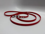 Small BioThane® Leash (1/2" Wide)