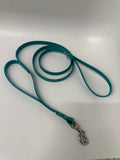 Medium BioThane® Dog Leash (3/4" Wide)