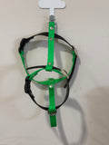 Small/Puppy BioThane® Harness