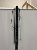 Multi-Purpose  "Hands Free" Leash