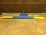 Dog Agility Teeter Totter (SeeSaw)