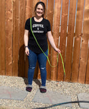 Multi-Purpose  "Hands Free" Leash